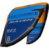 Kite Naish Pivot kite S25 10m