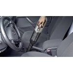Bosch Flexxo Gen2 BCH3K2852 – Hledejceny.cz