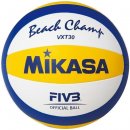 Mikasa Beach VXT30