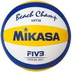 Mikasa Beach VXT30 – Zboží Dáma