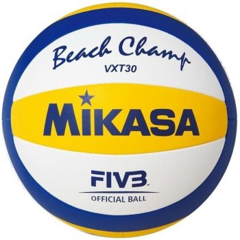 Mikasa Beach VXT30