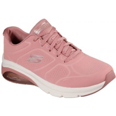 Skechers Skech-Air Extreme 2.0 růžová – Zbozi.Blesk.cz