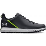 Under Armour Hovr Drive SL E Mens black/green – Zbozi.Blesk.cz