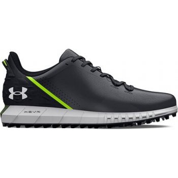 Under Armour Hovr Drive SL E Mens black/green