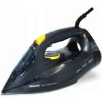 Philips DST 7060/20 – Zboží Dáma