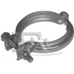 FA1 135-965 – Hledejceny.cz