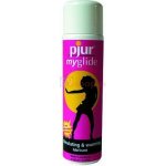 Pjur My Glide 100 ml – Hledejceny.cz
