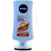 Šampon Nivea Color Care & Protect šampon na barevné vlasy 200 ml
