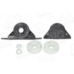 Sada na opravu, vodicí kolejnice (posuvné dveře) AIC 59086SET | Zboží Auto
