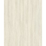 Vavex 205101 Vliesová tapeta na zeď, rozměry 0,53 x 10,05 – Zboží Dáma