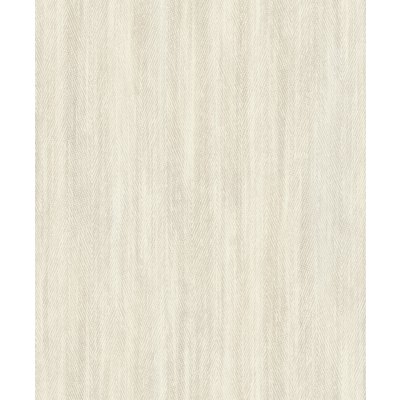 Vavex 205101 Vliesová tapeta na zeď, rozměry 0,53 x 10,05 – Zboží Dáma