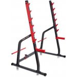 Marbo MS-S107 – Zboží Dáma