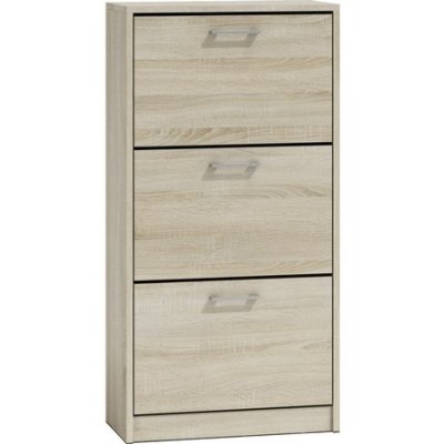 Signal Paula – Zboží Mobilmania