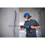 Bosch GBH 18V-28 D 0611919003 – Zboží Mobilmania