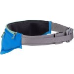 Ruffwear Pás na běhání se psem Trail Runner System – Zboží Mobilmania