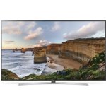 Snaige WD35SM-S3JJSG – Zboží Dáma