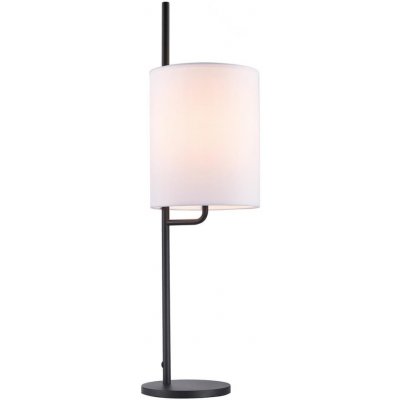 Candellux CA0690