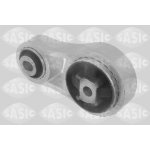 Zavěšení motoru SASIC 2704016 – Zboží Mobilmania