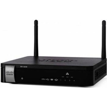 Cisco RV130W-WB