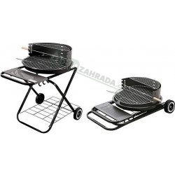 Floraland Master Grill MG925