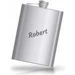 Placatka se jménem Robert – Sleviste.cz