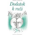 Dodatok k ruži – Hledejceny.cz