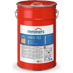 Remmers Hartwachs Siegel HWS112 1 l – Zboží Mobilmania