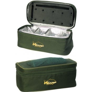K-Karp Thermic Bag