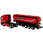 Seva Monti System 57 Silotrans Guzep 1:48 – Zboží Živě