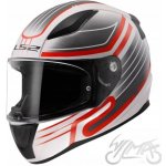 LS2 FF353 RAPID II Circuit – Sleviste.cz