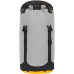 Sea to Summit Evac Lightweight Compression Dry bag 5 l – Hledejceny.cz