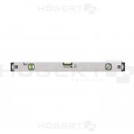 Hogert HT4M007 60 cm – Hledejceny.cz