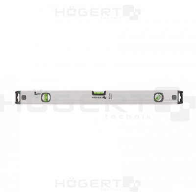 Hogert HT4M007 60 cm – Hledejceny.cz