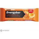 NamedSport Energy bar 35 g