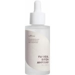 Isntree TW Real Bifida ampule regenerační sérum s probiotiky 50 ml – Sleviste.cz