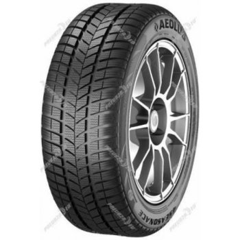 Aeolus AA01 185/60 R14 82H