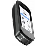 Magene C506 – Zboží Mobilmania