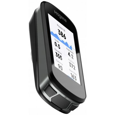Magene C506 – Zboží Mobilmania