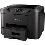 Canon MAXIFY MB2750 – Sleviste.cz