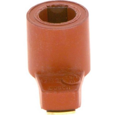 Rotor rozdělovače BOSCH 1 234 332 271 – Hledejceny.cz
