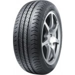 Leao R701 175/70 R13 86N