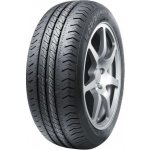 Leao R701 155/70 R12 104/102N – Sleviste.cz