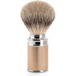 Mühle Shaving Brush – Zboží Mobilmania