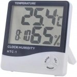 Izoxis 23353 – Zbozi.Blesk.cz