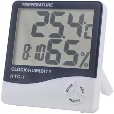 Izoxis 23353 – Zbozi.Blesk.cz