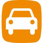 Medisana MCH – Zboží Dáma