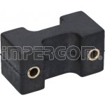 ORIGINAL IMPERIUM 27969 – Hledejceny.cz