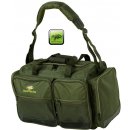 Giants Fishing Carp Carryall