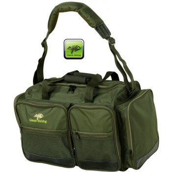 Giants Fishing Carp Carryall