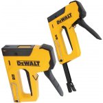 DeWalt DWHTTR350-0 – Zbozi.Blesk.cz